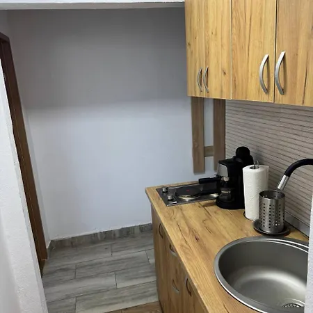 Very Good Location *